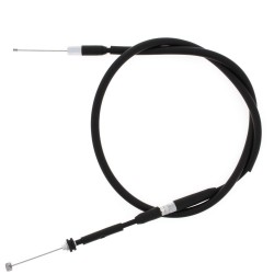 Cablu acceleratie All Balls Racing TC45-1086 Cablu acceleratie All Balls Racing TC45-1086