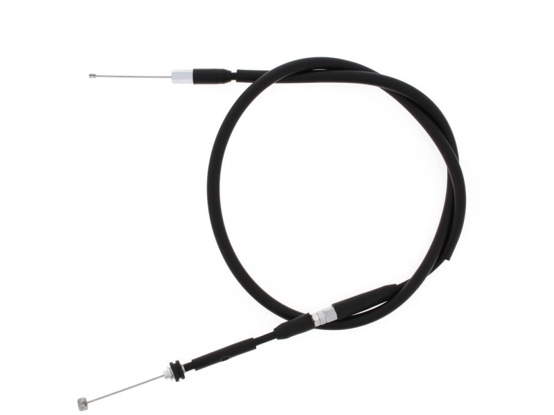 Cablu acceleratie All Balls Racing TC45-1086 Cablu acceleratie All Balls Racing TC45-1086