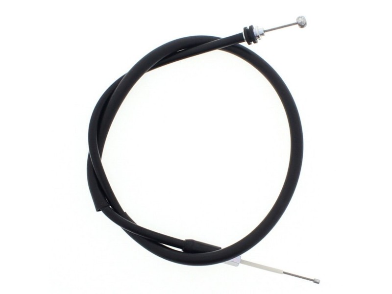 Cablu acceleratie All Balls Racing TC45-1087 Cablu acceleratie All Balls Racing TC45-1087