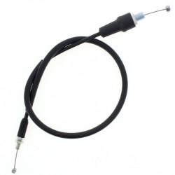 Cablu acceleratie All Balls Racing TC45-1088 Cablu acceleratie All Balls Racing TC45-1088