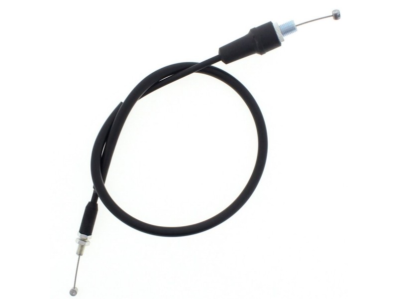 Cablu acceleratie All Balls Racing TC45-1088 Cablu acceleratie All Balls Racing TC45-1088