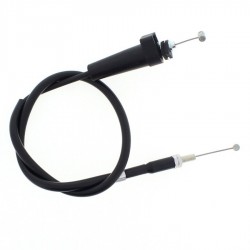 Cablu acceleratie All Balls Racing TC45-1089 Cablu acceleratie All Balls Racing TC45-1089