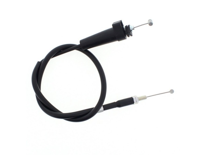 Cablu acceleratie All Balls Racing TC45-1089 Cablu acceleratie All Balls Racing TC45-1089