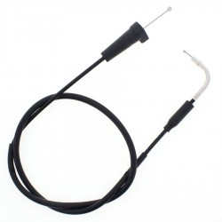 Cablu acceleratie All Balls Racing TC45-1093 Cablu acceleratie All Balls Racing TC45-1093