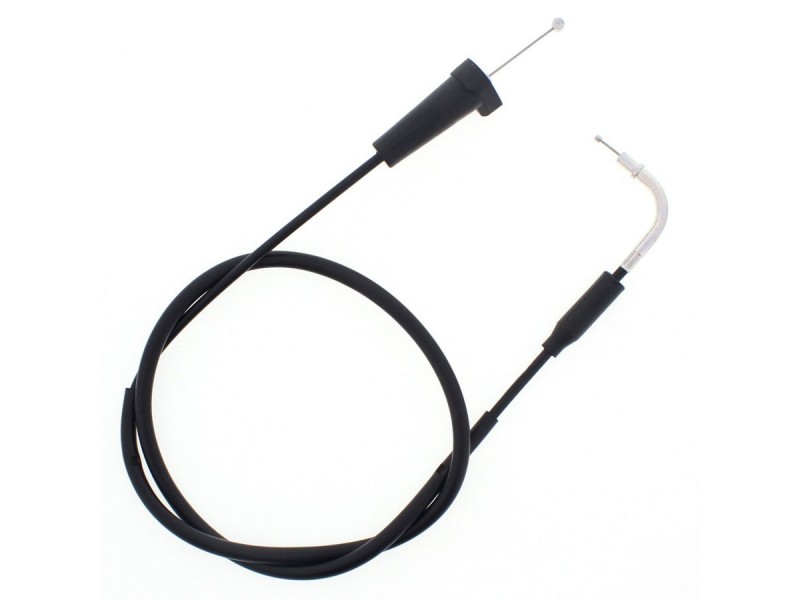 Cablu acceleratie All Balls Racing TC45-1093
