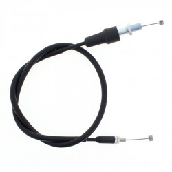 Cablu acceleratie All Balls Racing TC45-1094 Cablu acceleratie All Balls Racing TC45-1094