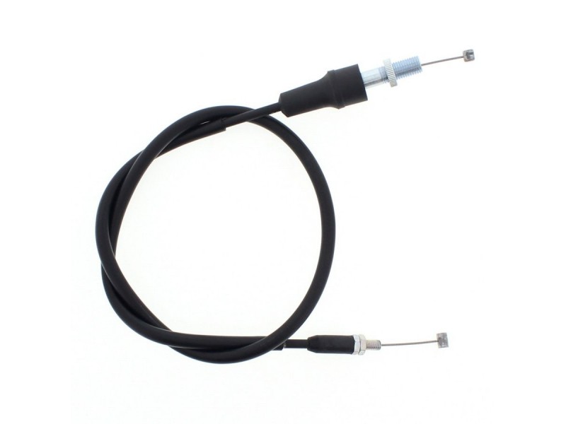 Cablu acceleratie All Balls Racing TC45-1094 Cablu acceleratie All Balls Racing TC45-1094