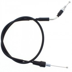 Cablu acceleratie All Balls Racing TC45-1096 Cablu acceleratie All Balls Racing TC45-1096