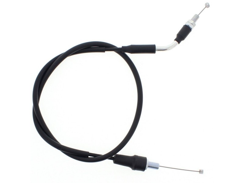 Cablu acceleratie All Balls Racing TC45-1096 Cablu acceleratie All Balls Racing TC45-1096