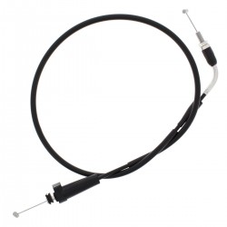 Cablu acceleratie All Balls Racing TC45-1097 Cablu acceleratie All Balls Racing TC45-1097