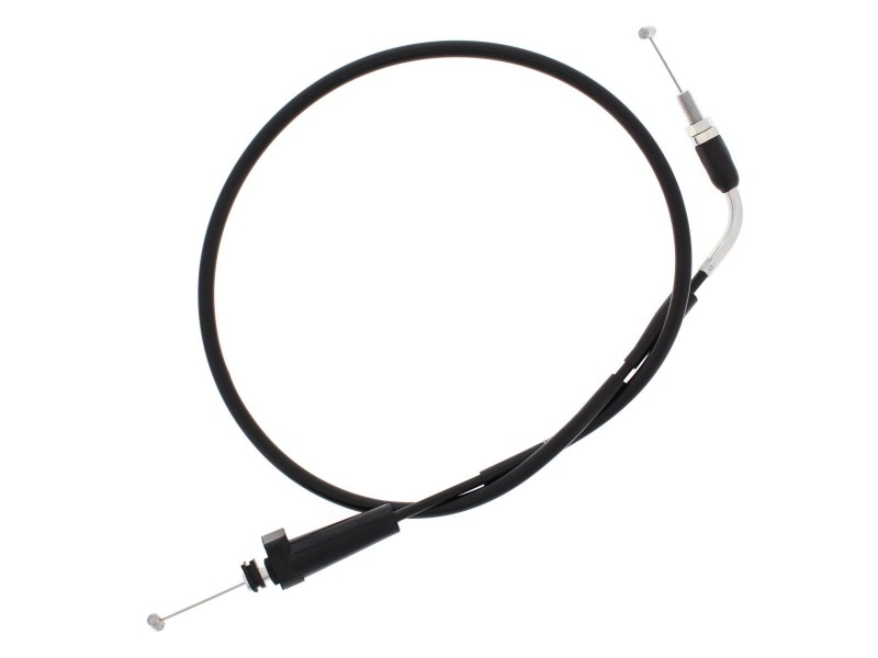 Cablu acceleratie All Balls Racing TC45-1097 Cablu acceleratie All Balls Racing TC45-1097