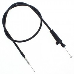 Cablu acceleratie All Balls Racing TC45-1098 Cablu acceleratie All Balls Racing TC45-1098