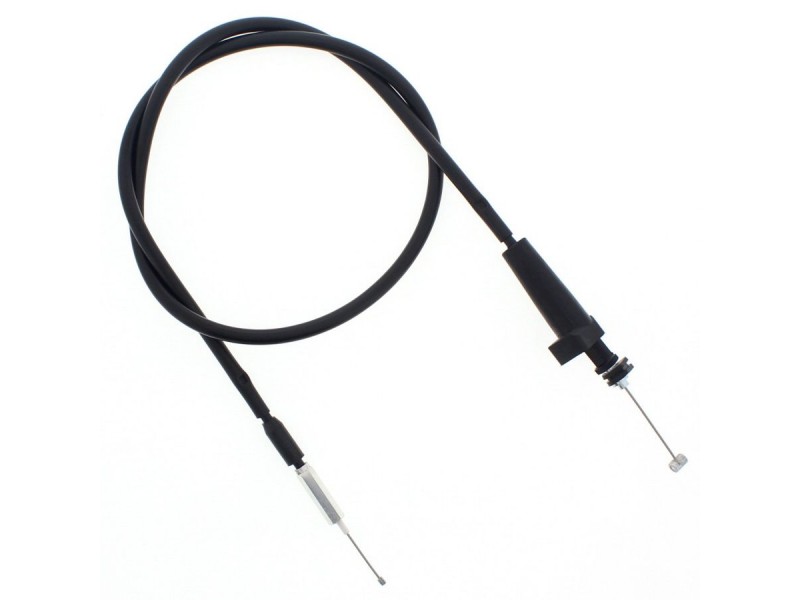 Cablu acceleratie All Balls Racing TC45-1098 Cablu acceleratie All Balls Racing TC45-1098