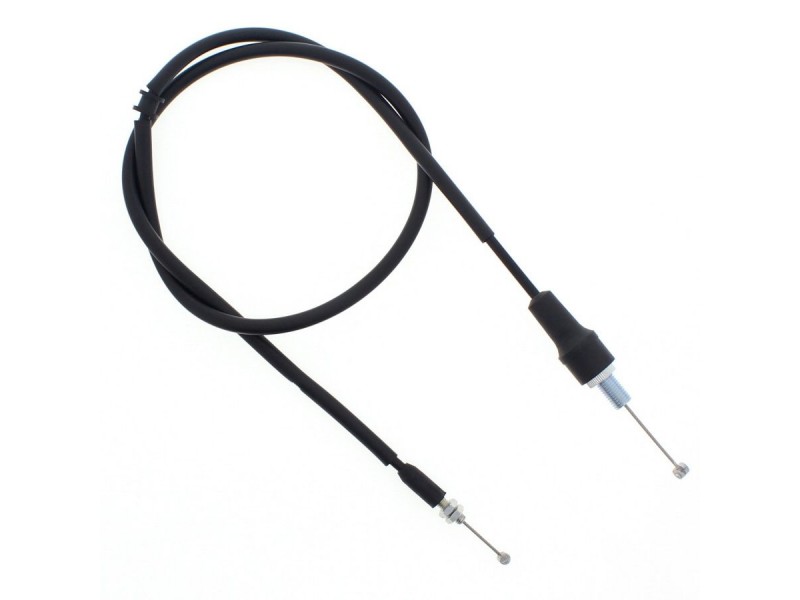 Cablu acceleratie All Balls Racing TC45-1099 Cablu acceleratie All Balls Racing TC45-1099