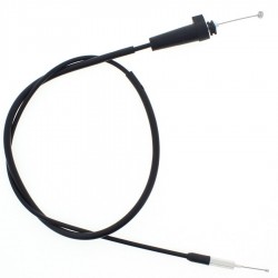 Cablu acceleratie All Balls Racing TC45-1101 Cablu acceleratie All Balls Racing TC45-1101
