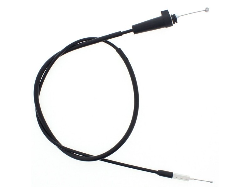 Cablu acceleratie All Balls Racing TC45-1101