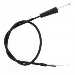 Cablu acceleratie All Balls Racing TC45-1102 Cablu acceleratie All Balls Racing TC45-1102