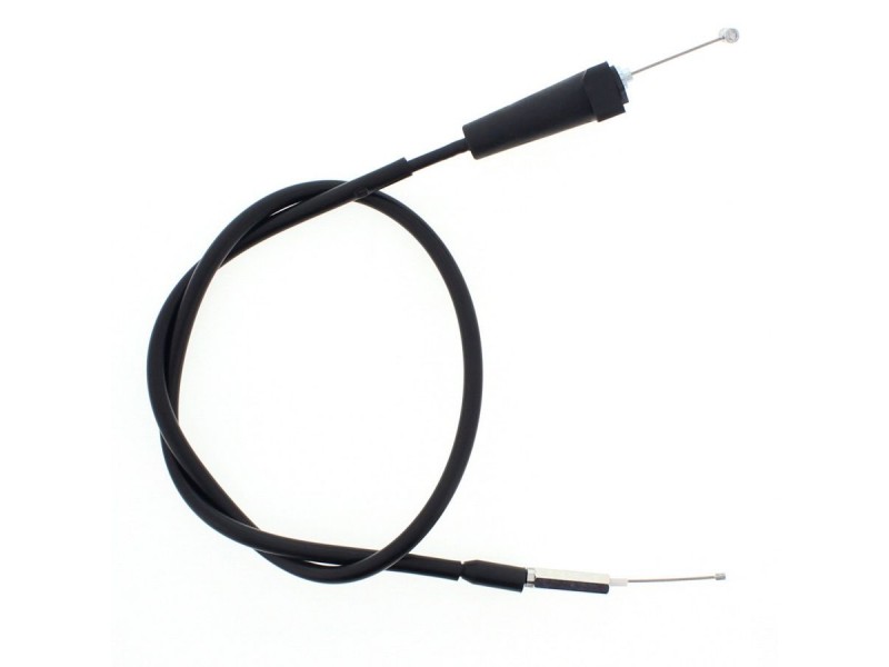 Cablu acceleratie All Balls Racing TC45-1102 Cablu acceleratie All Balls Racing TC45-1102