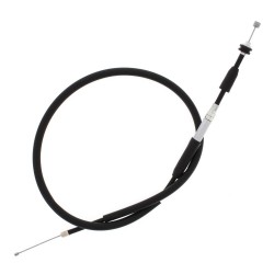 Cablu acceleratie All Balls Racing TC45-1109 Cablu acceleratie All Balls Racing TC45-1109