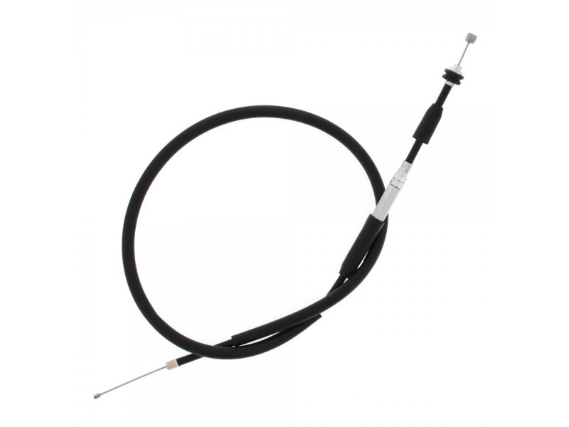 Cablu acceleratie All Balls Racing TC45-1109