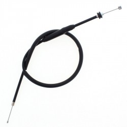 Cablu acceleratie All Balls Racing TC45-1110 Cablu acceleratie All Balls Racing TC45-1110