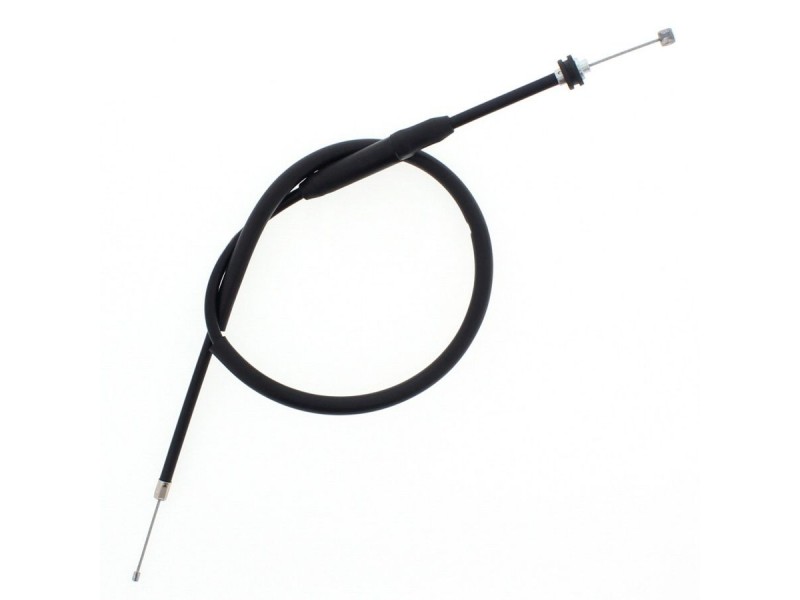 Cablu acceleratie All Balls Racing TC45-1110 Cablu acceleratie All Balls Racing TC45-1110