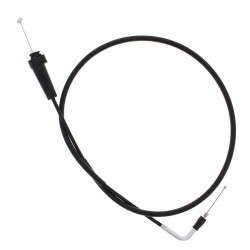 Cablu acceleratie All Balls Racing TC45-1112 Cablu acceleratie All Balls Racing TC45-1112