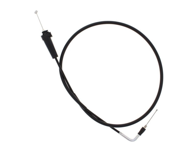 Cablu acceleratie All Balls Racing TC45-1112 Cablu acceleratie All Balls Racing TC45-1112
