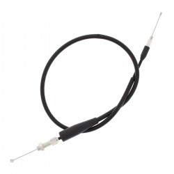 Cablu acceleratie All Balls Racing TC45-1113 Cablu acceleratie All Balls Racing TC45-1113