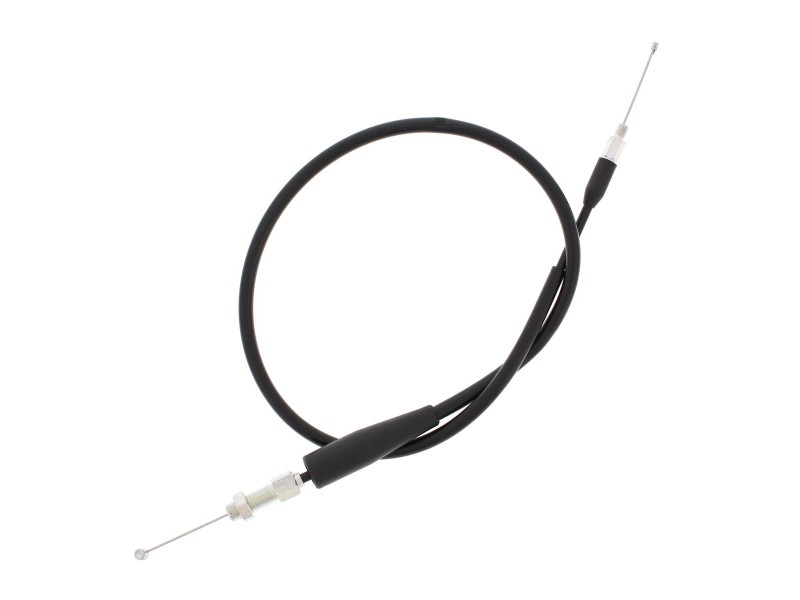 Cablu acceleratie All Balls Racing TC45-1113 Cablu acceleratie All Balls Racing TC45-1113