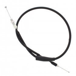 Cablu acceleratie All Balls Racing TC45-1114 Cablu acceleratie All Balls Racing TC45-1114