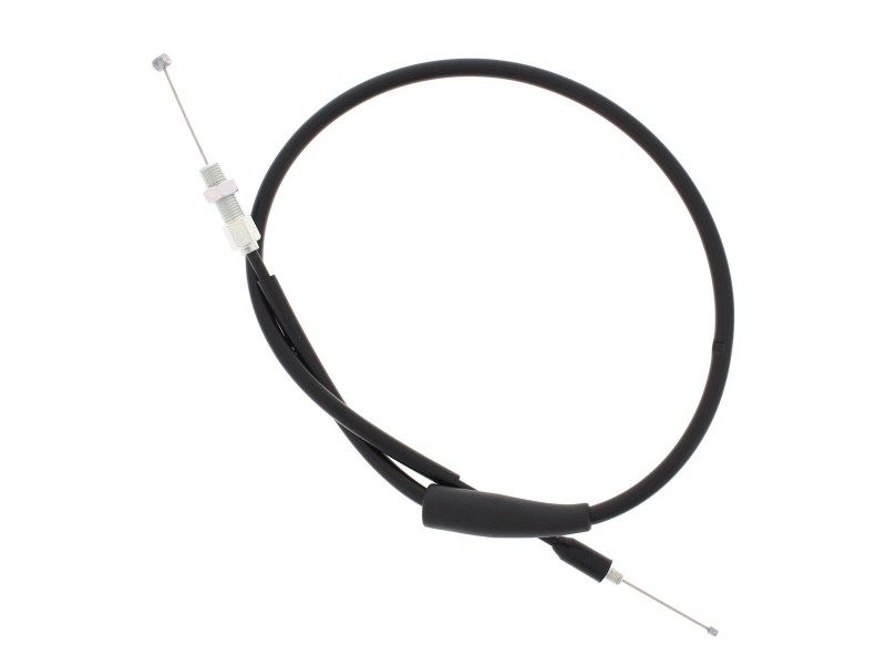 Cablu acceleratie All Balls Racing TC45-1114 Cablu acceleratie All Balls Racing TC45-1114