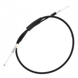 Cablu acceleratie All Balls Racing TC45-1115