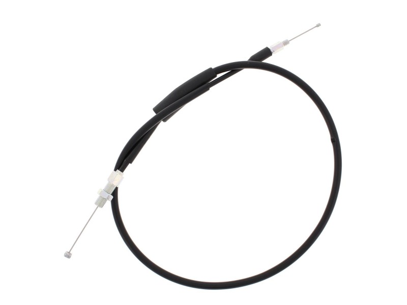 Cablu acceleratie All Balls Racing TC45-1115 Cablu acceleratie All Balls Racing TC45-1115