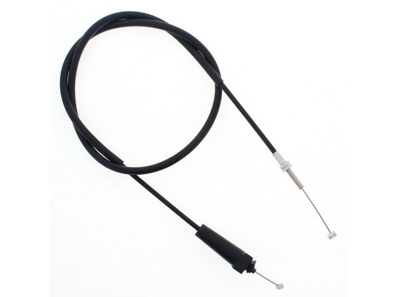 Cablu acceleratie All Balls Racing TC45-1117