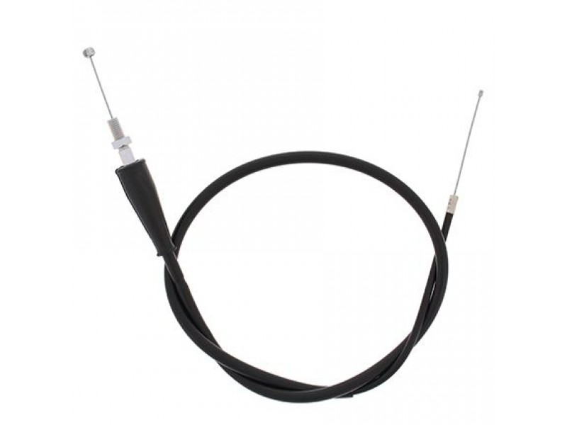 Cablu acceleratie All Balls Racing TC45-1119