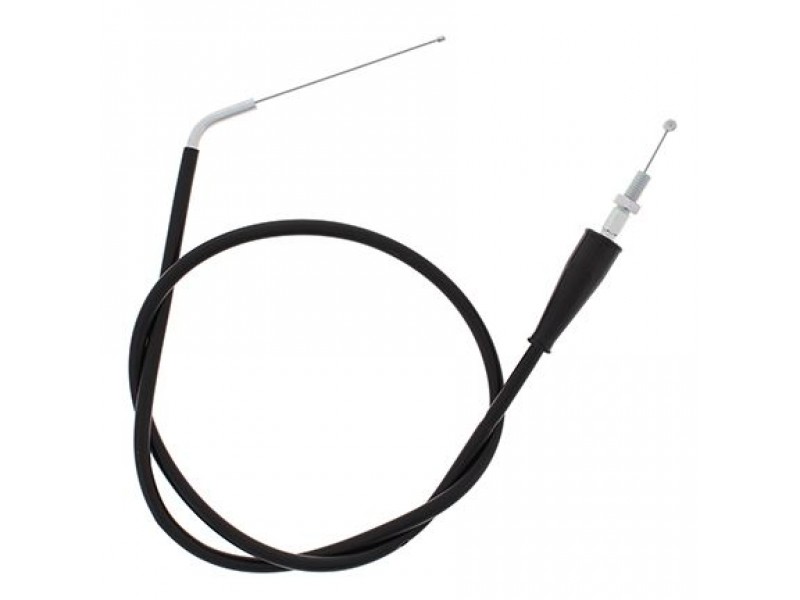 Cablu acceleratie All Balls Racing TC45-1121