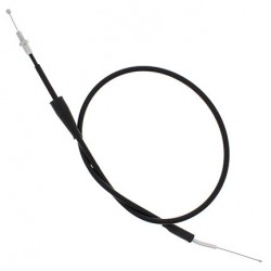 Cablu acceleratie All Balls Racing TC45-1124 Cablu acceleratie All Balls Racing TC45-1124