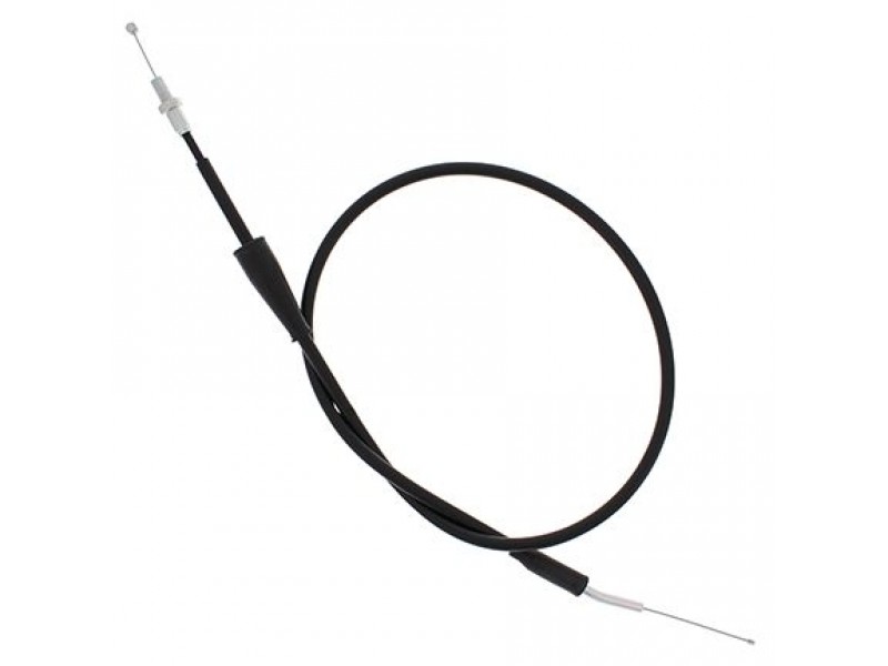 Cablu acceleratie All Balls Racing TC45-1124