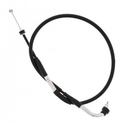 Cablu acceleratie All Balls Racing TC45-1125 Cablu acceleratie All Balls Racing TC45-1125