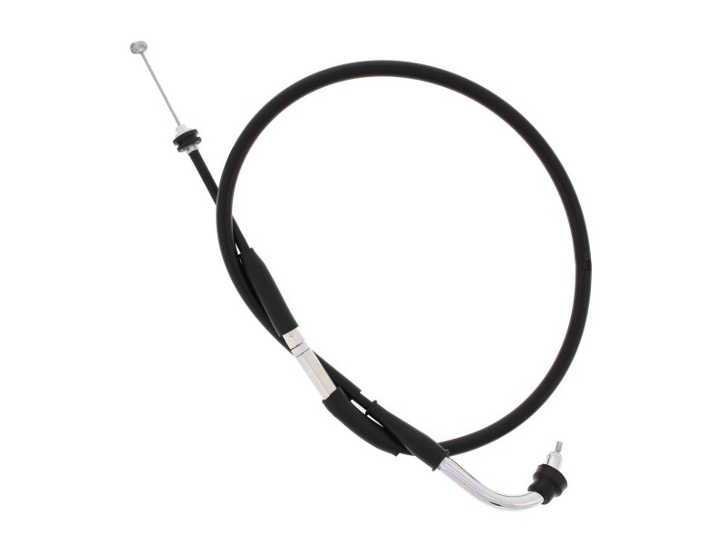 Cablu acceleratie All Balls Racing TC45-1125 Cablu acceleratie All Balls Racing TC45-1125
