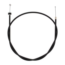 Cablu acceleratie All Balls Racing TC45-1126 Cablu acceleratie All Balls Racing TC45-1126