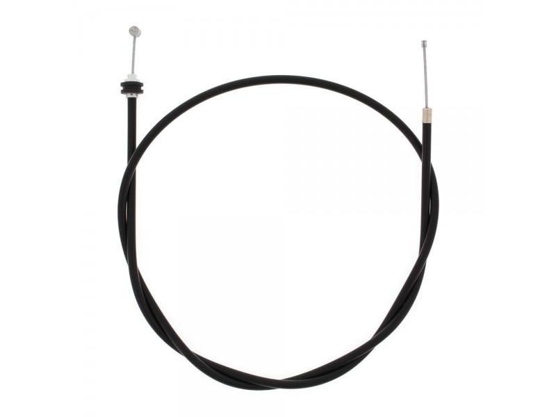 Cablu acceleratie All Balls Racing TC45-1126