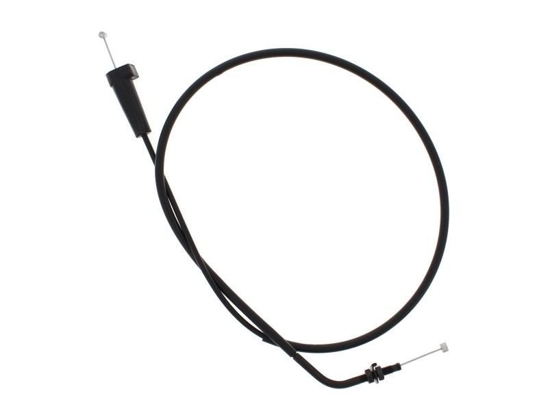 Cablu acceleratie All Balls Racing TC45-1131