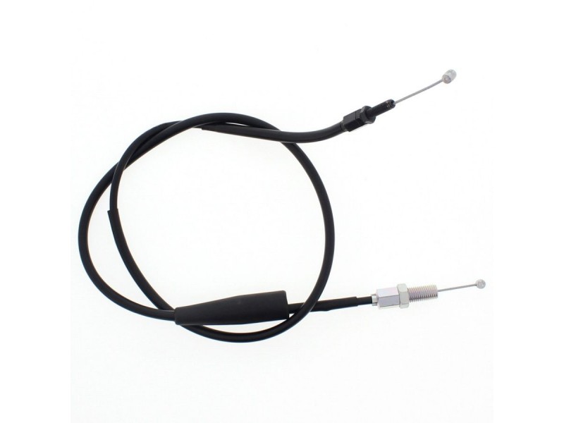 Cablu acceleratie All Balls Racing TC45-1133 Cablu acceleratie All Balls Racing TC45-1133