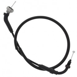 Cablu acceleratie All Balls Racing TC45-1135 Cablu acceleratie All Balls Racing TC45-1135