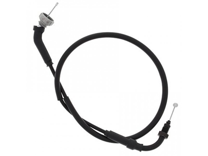 Cablu acceleratie All Balls Racing TC45-1135 Cablu acceleratie All Balls Racing TC45-1135