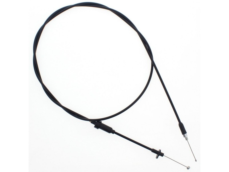 Cablu acceleratie All Balls Racing TC45-1151 Cablu acceleratie All Balls Racing TC45-1151