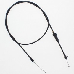 Cablu acceleratie All Balls Racing TC45-1152 Cablu acceleratie All Balls Racing TC45-1152