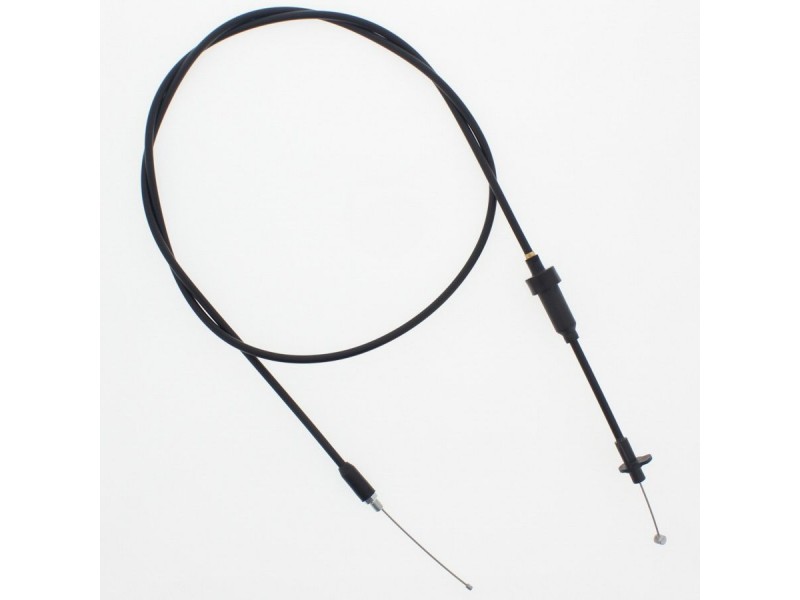 Cablu acceleratie All Balls Racing TC45-1152 Cablu acceleratie All Balls Racing TC45-1152